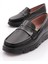 6096 Kadin Loafer Ayakkabi 4