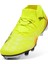 Future 8 Match Fg/ag Kadın Krampon 5