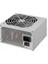 Performance SP500-AD 500W Peak Power Supply 1