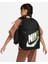 Youth Elemental Kalemlikli Unisex Okul Sırt Çantası DR6084-011 1