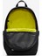 Youth Elemental Kalemlikli Unisex Okul Sırt Çantası DR6084-011 3