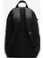 Youth Elemental Kalemlikli Unisex Okul Sırt Çantası DR6084-011 4