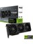 Geforce PRIME-RTX5070TI-O16G 16GB Gddr7 256BIT 1xhdmı 3xdp Ekran Kartı 1
