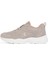 Vizon Kadın Sneaker YW0YW01639 2