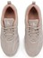 Vizon Kadın Sneaker YW0YW01639 4