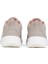 Vizon Kadın Sneaker YW0YW01639 5