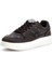 Kahve Erkek Sneaker Wınno Iı 1
