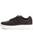 Kahve Erkek Sneaker Wınno Iı 2