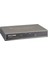 TL-SG1008P 8port 10/100/1000 Yönetilemez Poe Swıtch 1