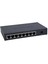 TL-SG1008P 8port 10/100/1000 Yönetilemez Poe Swıtch 2