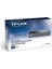 TL-SG1008P 8port 10/100/1000 Yönetilemez Poe Swıtch 3