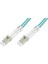 Digitus Lc-Lc Fiber Optik Patch Kablo 20 Metre Multimode Duplex 50/125 Om3 1