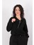 31479 Kadın Sweatshirt 1