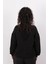 31479 Kadın Sweatshirt 4