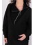 31479 Kadın Sweatshirt 5