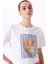 T-Shirt 1