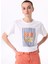 T-Shirt 2