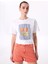 T-Shirt 3