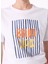 T-Shirt 4