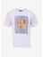 T-Shirt 5