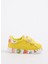 Sarı Bebek Sneaker BN-31517 1