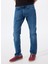Erkek Denim Pantolon K10K1140611BF 2