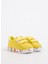 Sarı Bebek Sneaker BN-31517 2