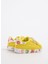 Sarı Bebek Sneaker BN-31517 3