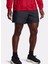 1387924-001 Ua M's 96 Terrace Wvn S Loose Fit Siyah Erkek Şort 1