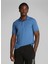 Mavi Erkek Polo T-Shirt K10K114484CE4 2