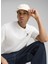Ekru 02599604 Ess Scrıpt Logo Dad Cap Al Unisex Şapka 1