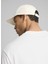 Ekru 02599604 Ess Scrıpt Logo Dad Cap Al Unisex Şapka 2