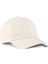 Ekru 02599604 Ess Scrıpt Logo Dad Cap Al Unisex Şapka 3