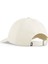 Ekru 02599604 Ess Scrıpt Logo Dad Cap Al Unisex Şapka 4