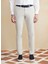 Normal Bel Düz Paça Standart Taş Erkek Pantolon BBSS25MPT001 3
