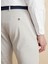 Normal Bel Düz Paça Standart Taş Erkek Pantolon BBSS25MPT001 4