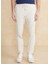 Normal Bel Düz Paça Standart Taş Erkek Pantolon BBSS25MPT020 2