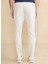 Normal Bel Düz Paça Standart Taş Erkek Pantolon BBSS25MPT020 3