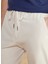 Normal Bel Düz Paça Standart Taş Erkek Pantolon BBSS25MPT020 4