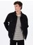 Erkek Denim Ceket 252 Lcm 131004 Puebla 2 Denım 4