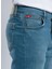 Yüksek Bel Straight Erkek Denim Pantolon 252 Lcm 121042 Rıcky Yoda Jnb Lıght 3