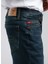 Yüksek Bel Slim Fit Erkek Denim Pantolon 252 Lcm 121032 Jack Chrıs Stone 4