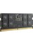 16GB Ddr5 4800MHZ CL40 Notebook Ram Value TED516G4800C40D-SBK 1