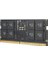 16GB Ddr5 4800MHZ CL40 Notebook Ram Value TED516G4800C40D-SBK 2