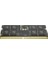 16GB Ddr5 4800MHZ CL40 Notebook Ram Value TED516G4800C40D-SBK 3