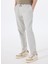 Gmg Fırenze Normal Bel Normal Paça Slim Fit Taş Erkek Pantolon GU25MSS01015 3