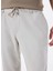 Gmg Fırenze Normal Bel Normal Paça Slim Fit Taş Erkek Pantolon GU25MSS01015 4