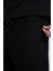 Regular Fit Düz Paça Cepli Basic Düz Şort B8792AX25SM 5