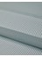 Modern Strip Kolay Ütülenir Çift Kişilik Nevresim Takımı 200X220 cm Yeşil 3