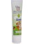 Bebek Diş Macunu Elmalı 50 ml 2